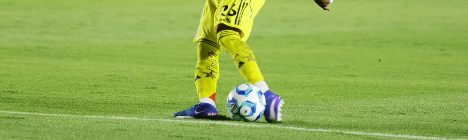 América vs Atlas: final directa por un lugar en la Liguilla