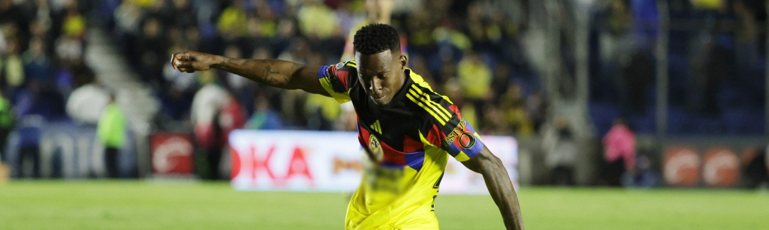 América vs Atlas Clausura mx 2026