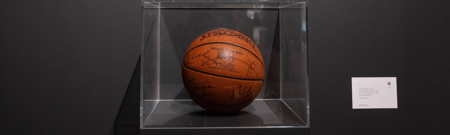 Angeles Lakers Kobe y Shaq