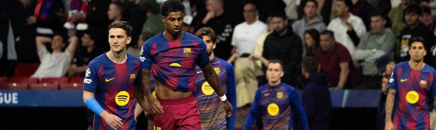 Barcelona vs Celta laliga 2026