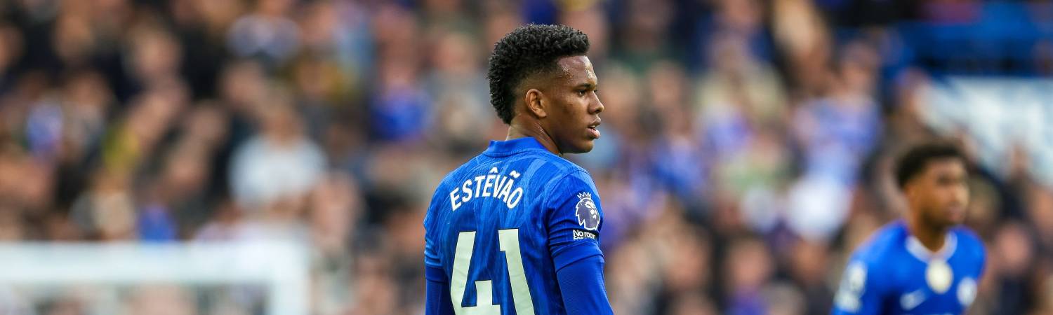 Chelsea vs Manchester United pemier league 2026