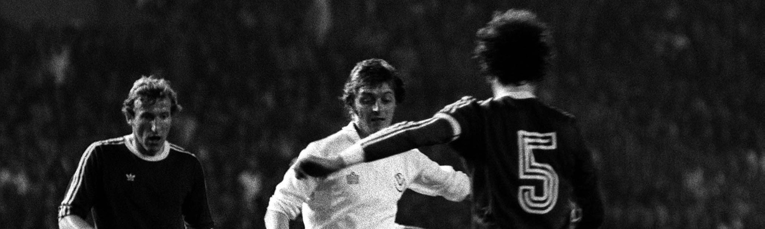 Los 11 GOATS de los Mundiales