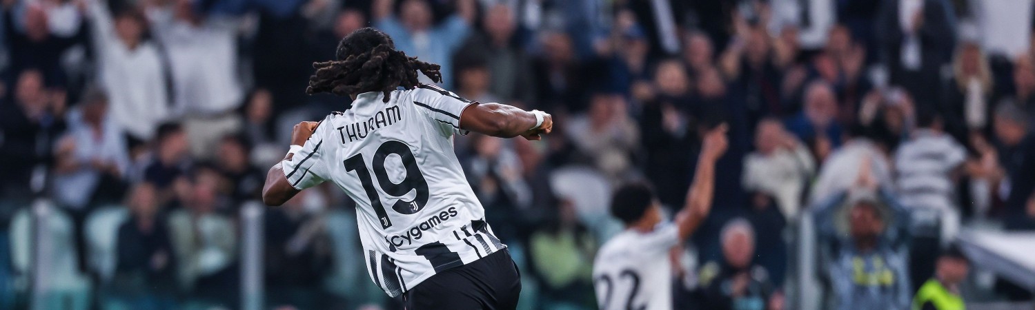 Milan vs Juventus jornada 34 de la Serie A de Italia 2025-26