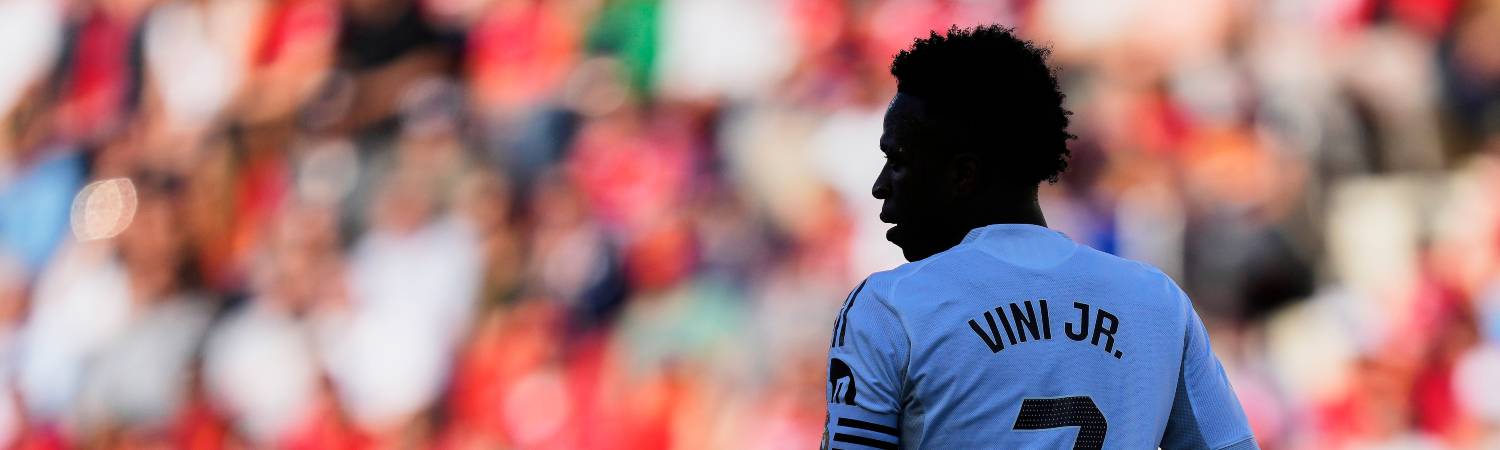 Real Madrid-Bayern de Múnich 2026