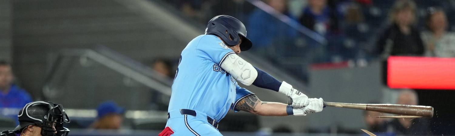 Toronto Blue Jays vs Los Angeles Dodgers mlb 2026