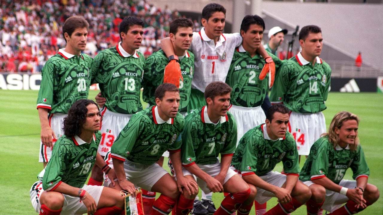 alienacion mexico 1998