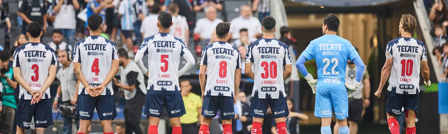 atlas vs monterrey liga mx