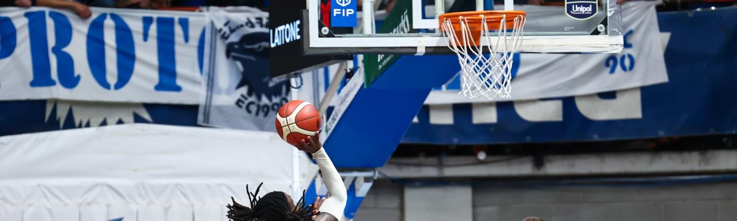 campeón 2025-26 de la NBA