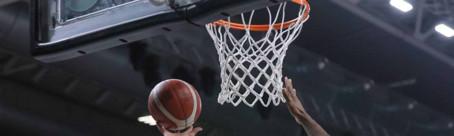 los Warriors en la NBA 2026