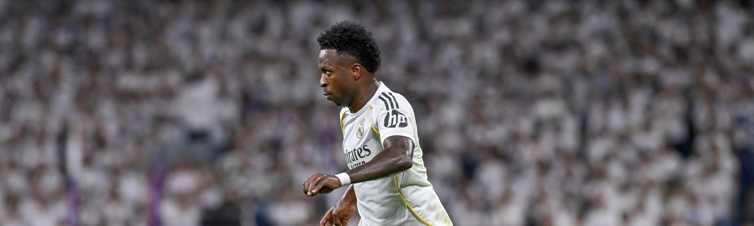 real Betis vs Real Madrid laliga 2026