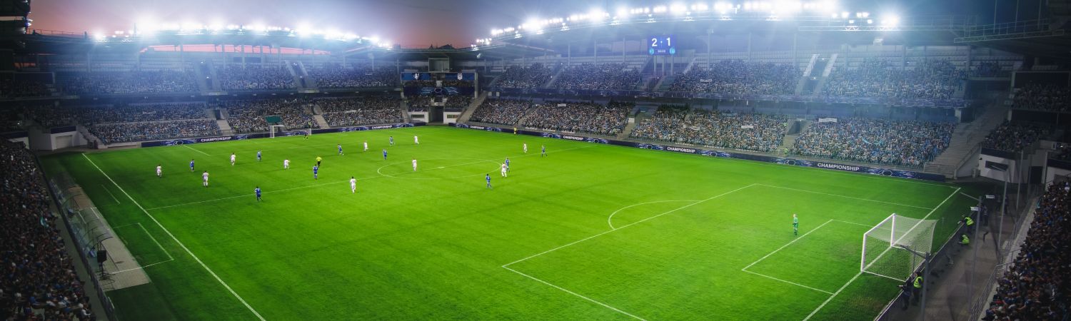 Barcelona vs Real Betis 2026