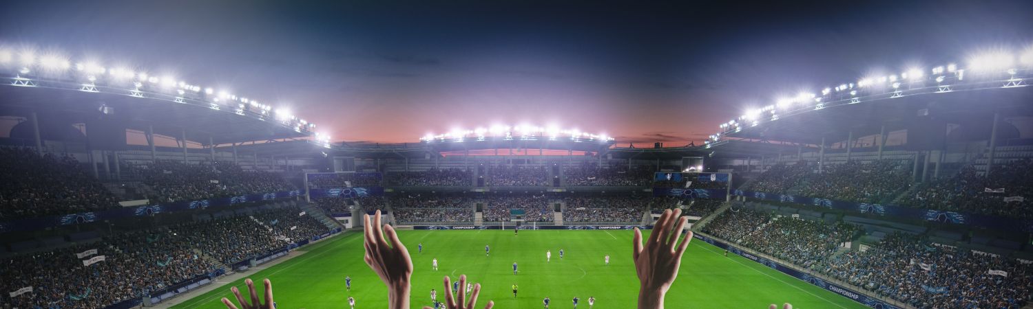 Chivas vs. Cruz Azul liga mx clausura