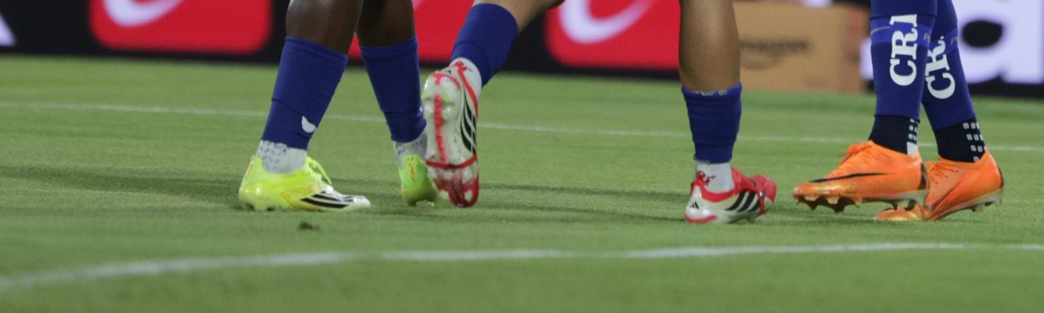 Cruz Azul vs Pumas UNAM final 2026