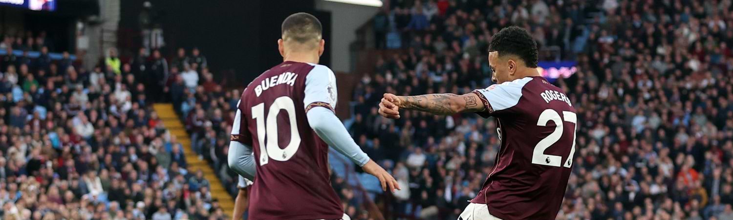 Friburgo vs Aston Villa final de la UEFA Europa League 2026