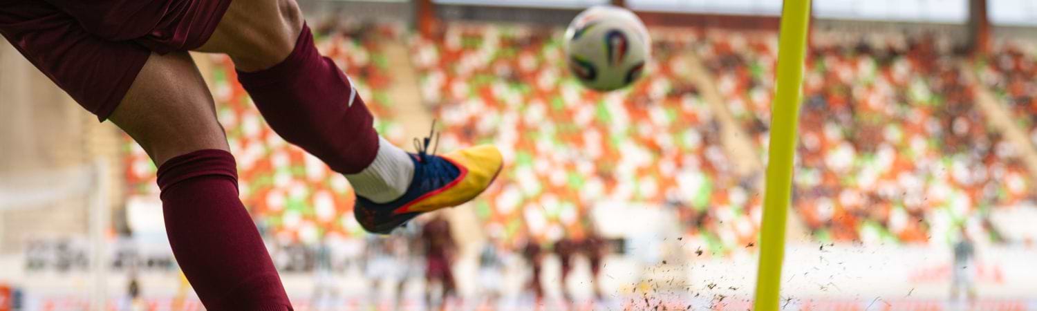 Los mejores momentos de México en los Mundiales