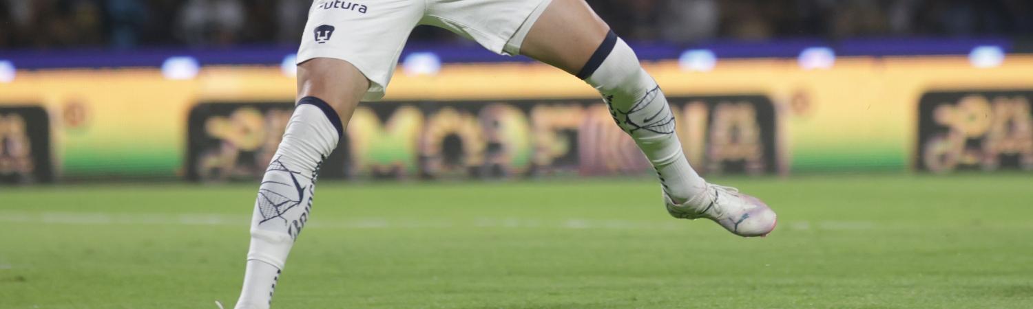 Pachuca vs Pumas UNAM Clausura 2026