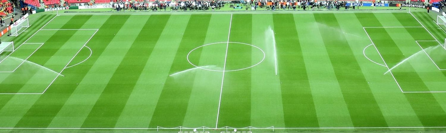Pumas UNAM vs. Pachuca semifinal liga mx clausura 2026