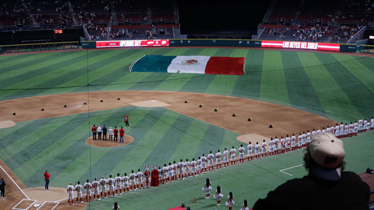 diablos le gana a tigres 2026