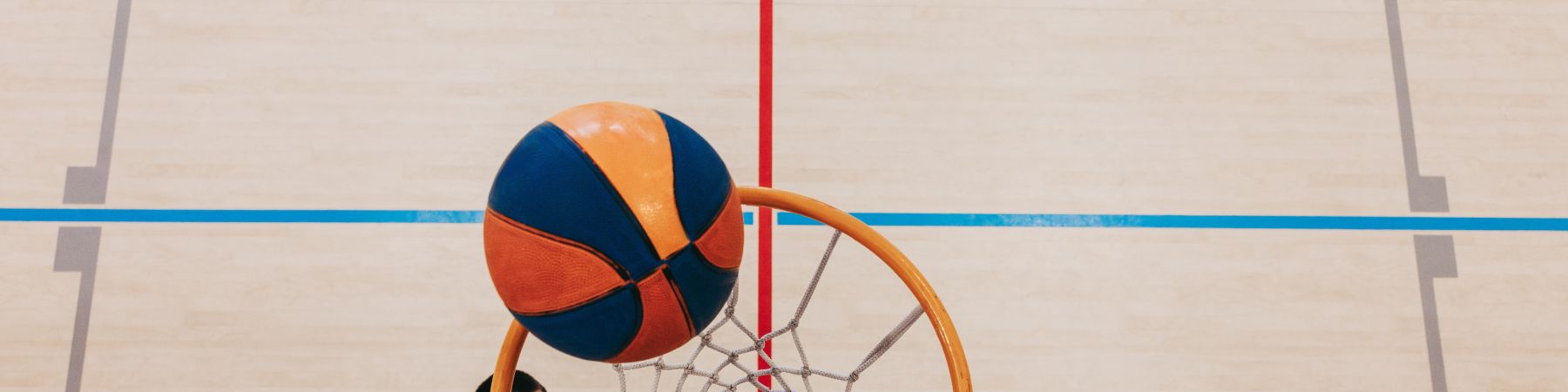historia de Shaquille O’Neal en la NBA
