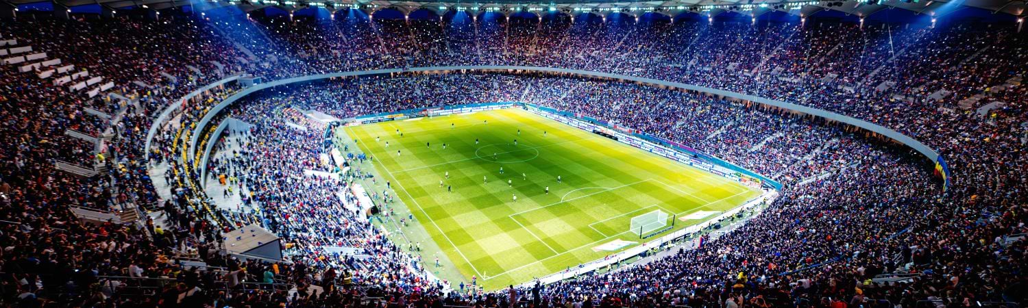 jugadores que no pudieron jugar un mundial por lesión