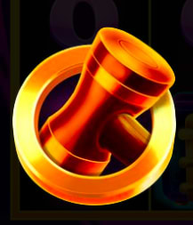 oink oink casino simbolo scatter