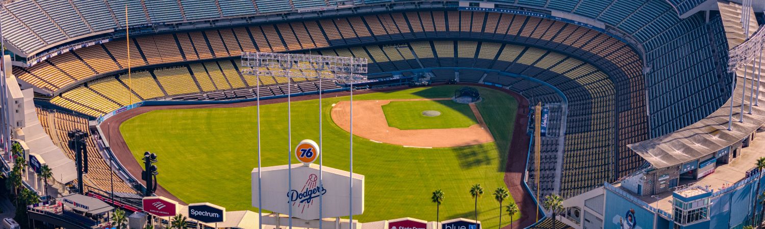 rivalidades de la MLB