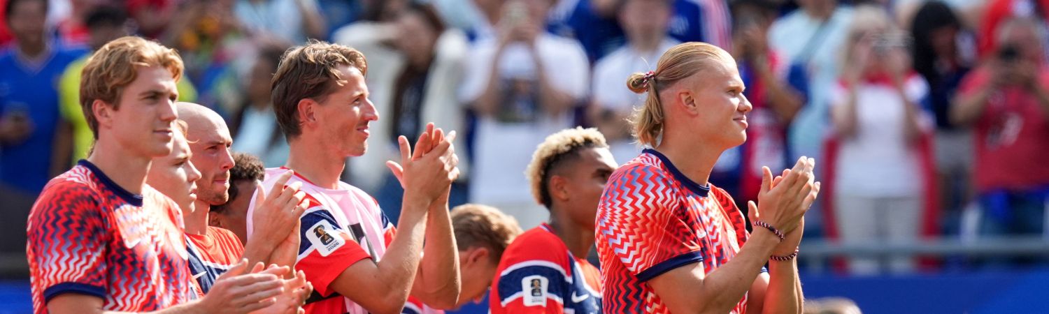 Costa de Marfil vs Noruega mundial fifa 2026