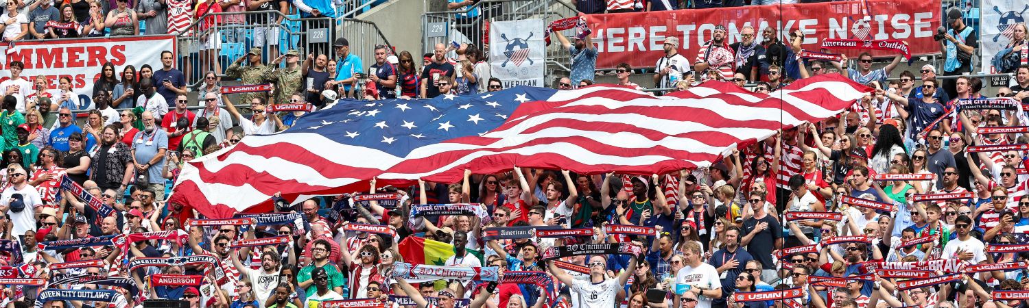 EEUU vs Alemania amistoso mundial 2026