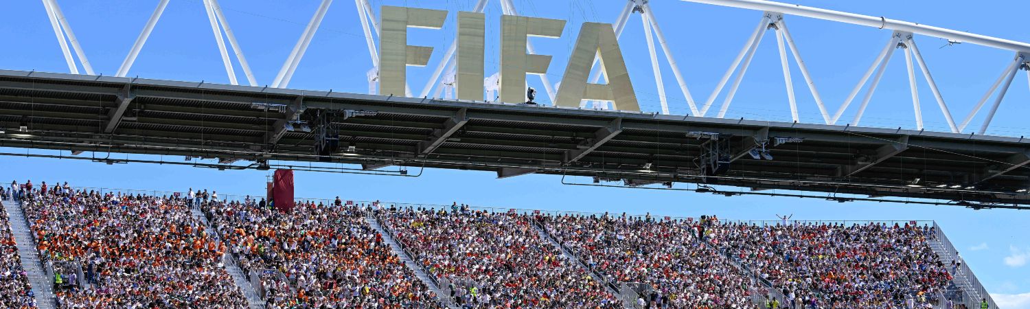 Ecuador vs Alemania mundial fifa 2026