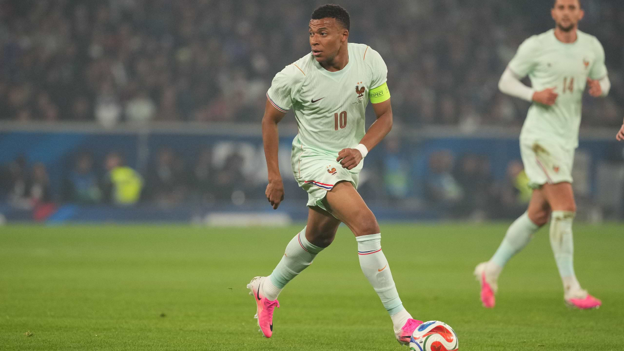 Francia vs. Senegal mundial 2026 previa