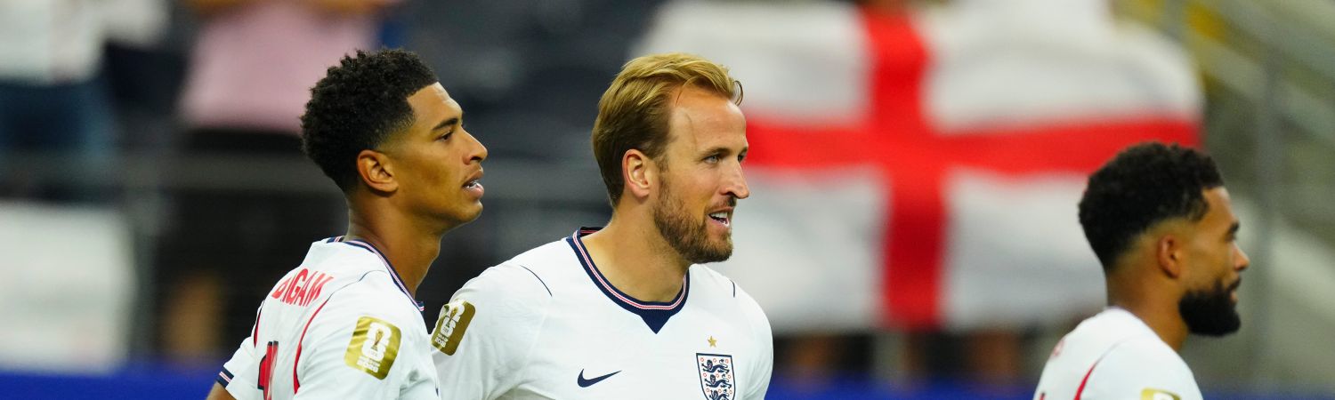 Inglaterra vs Ghana mundial 2026