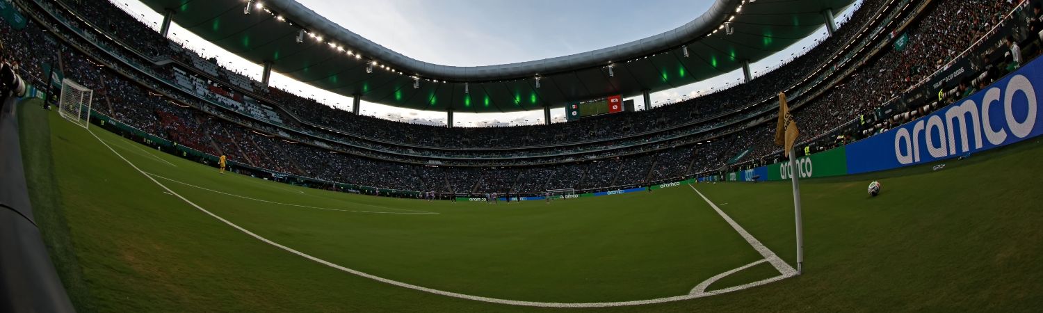 México se enfrenta a la República Checa