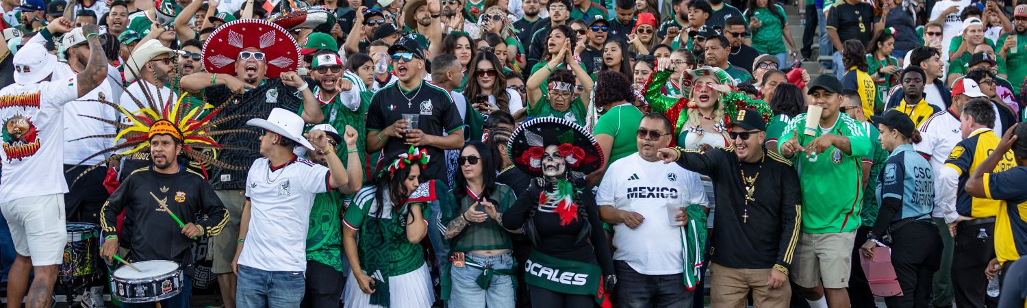 México vs Serbia amistoso mundial 2026