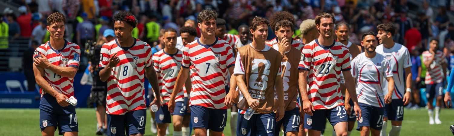 Turquía vs Estados Unidos mundial 2026
