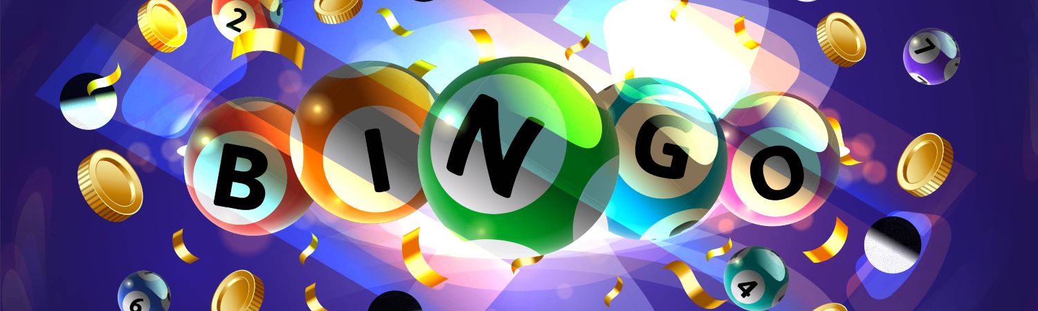 bingo en vivo en Codere National Bingo Day