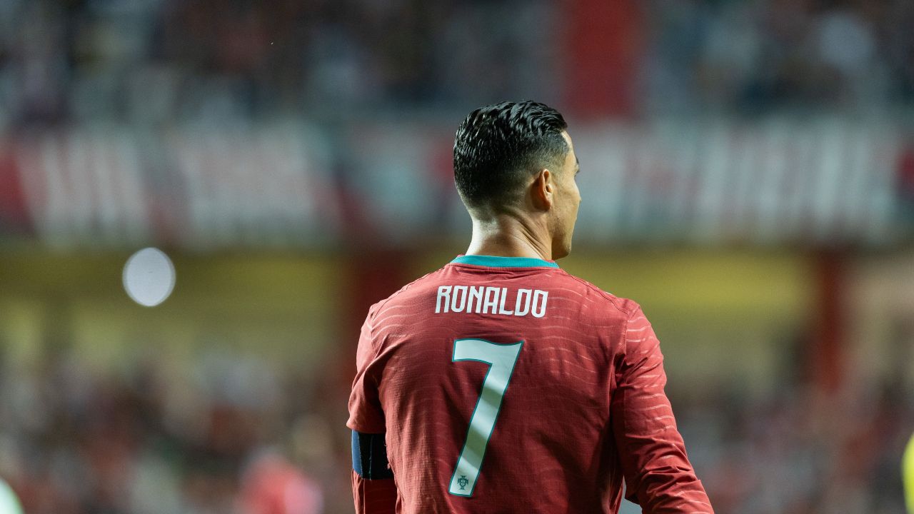 cristiano ronaldo y portugal en el mundial 2026