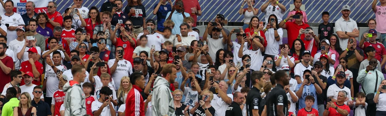 inglaterra es favorito en las apuestas del mundial 2026