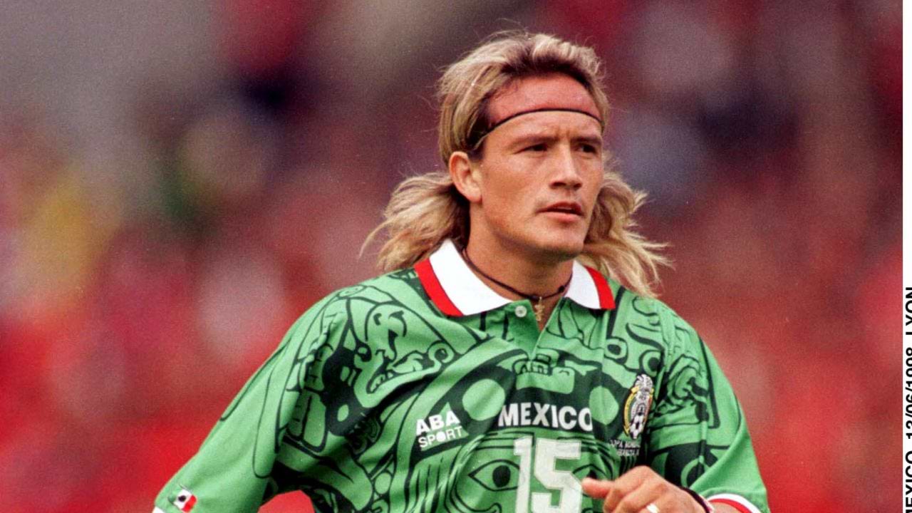 luis hernandez mejoes goles del mundial 2026