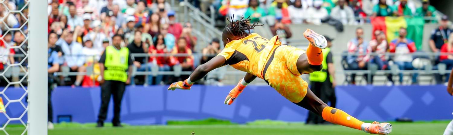Bélgica vs Senegal mundial 2026