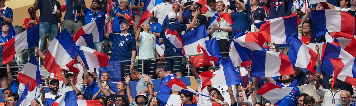 Francia vs Inglaterra tercer lugar mundial 2026