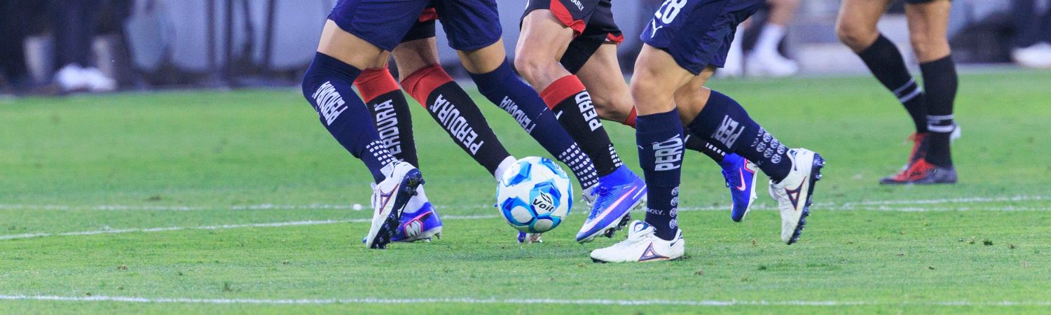 Guadalajara vs Toluca liga mx 2026