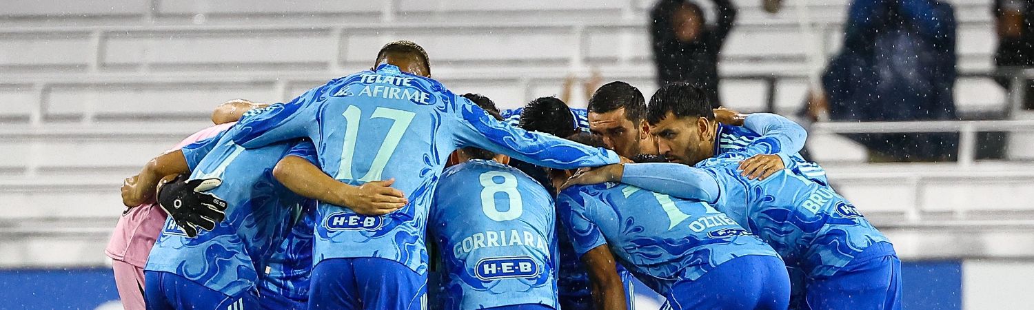 Tigres UANL vs Atlético San Luis liga mx 2026