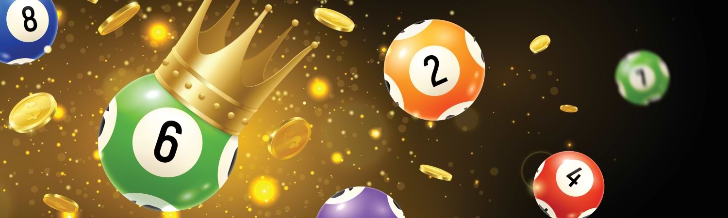 bingo a tu manera casino codere