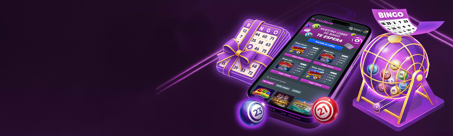 bingo-online-aprende-a-jugar