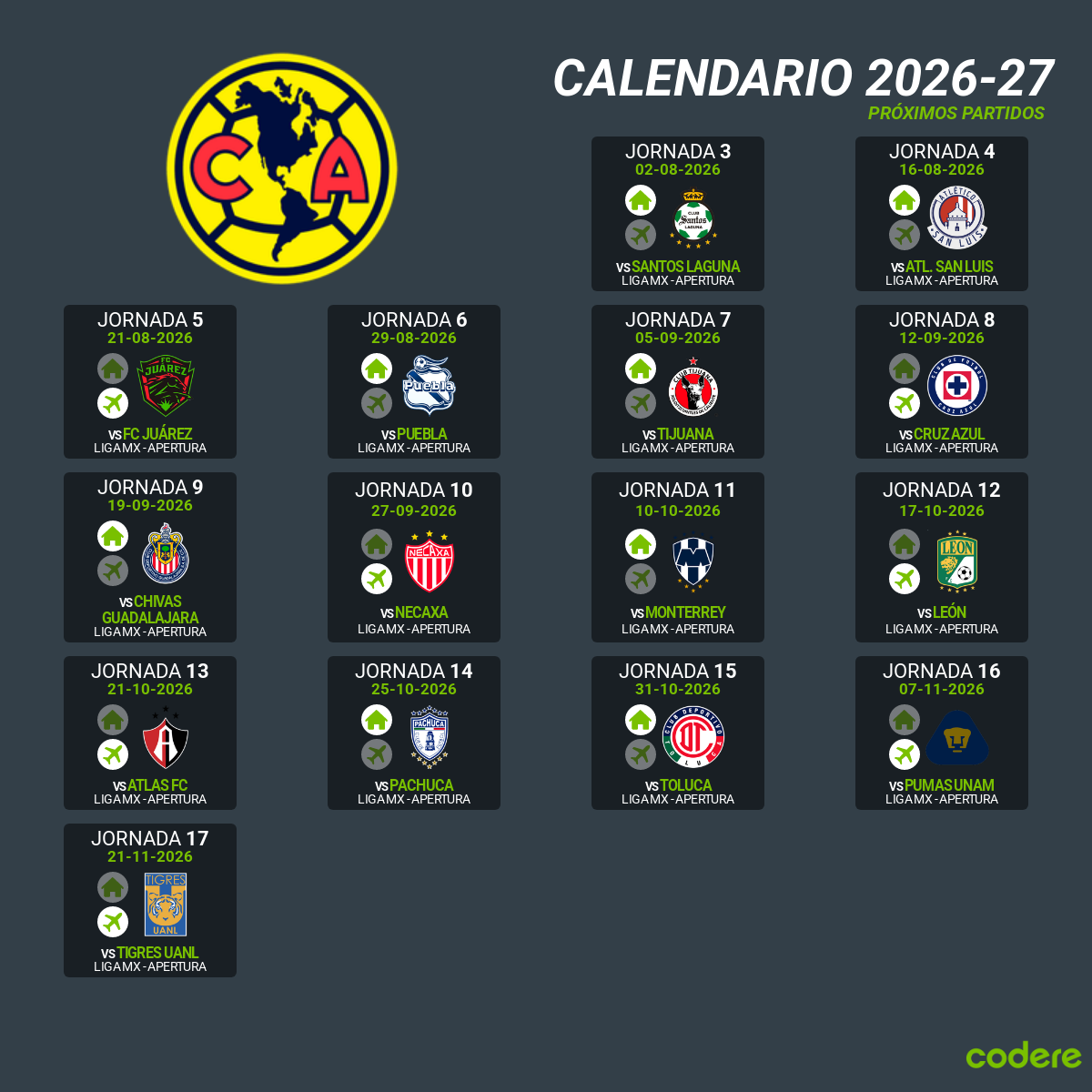 calendario-america