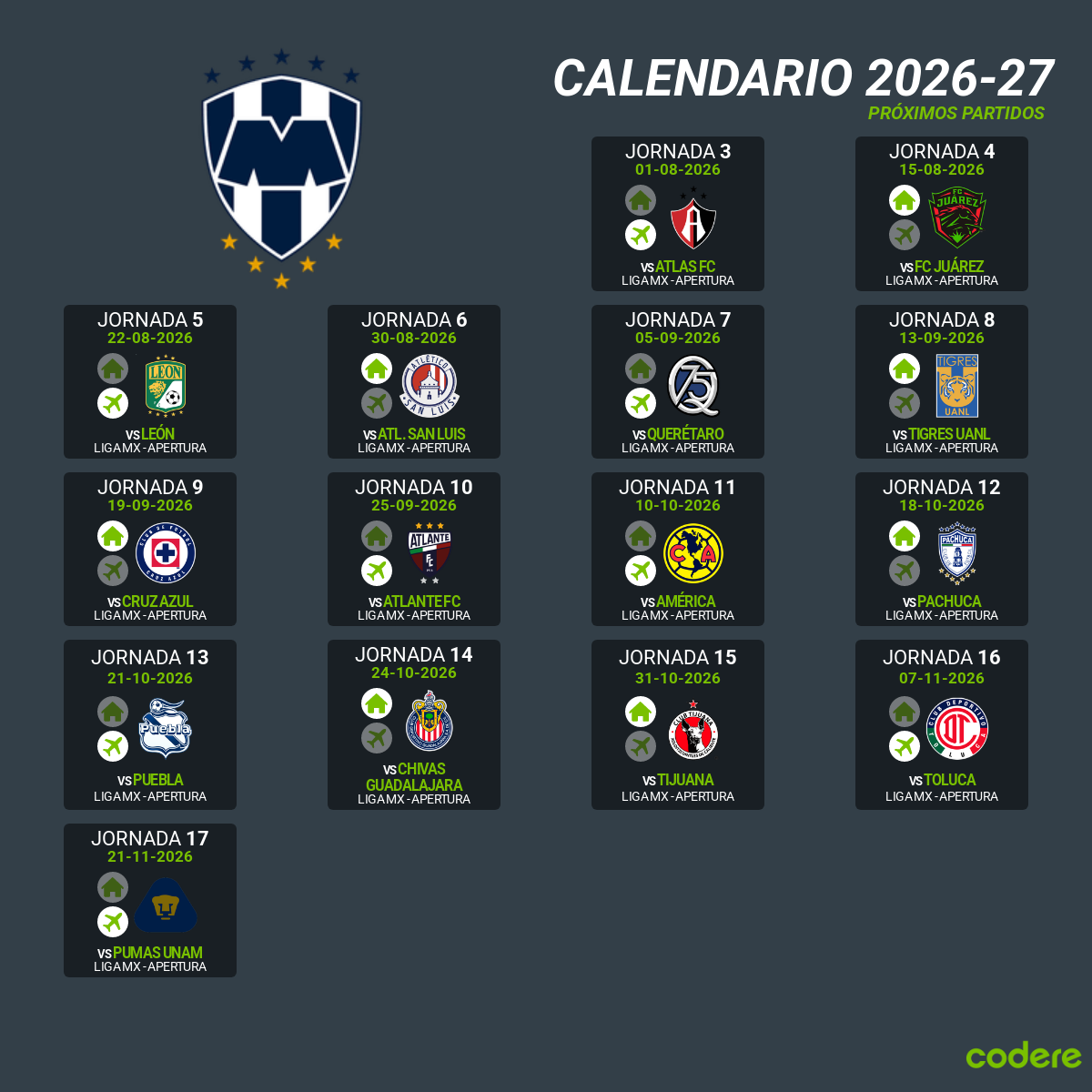 calendario-rayados--