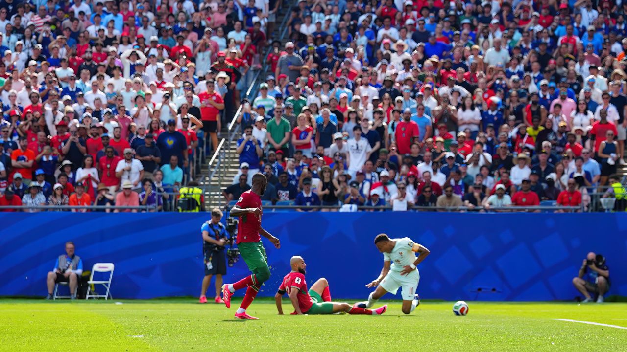 francia favorito a pasar a lasfinales de la copa del mundo 2026