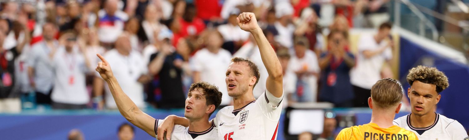 inglaterra en el mundial 2026