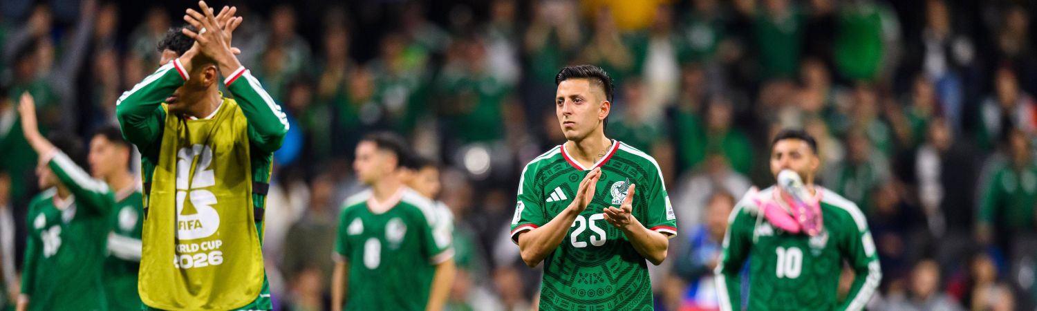 mexico vs inglaterra mundial copa de fútbol 2026