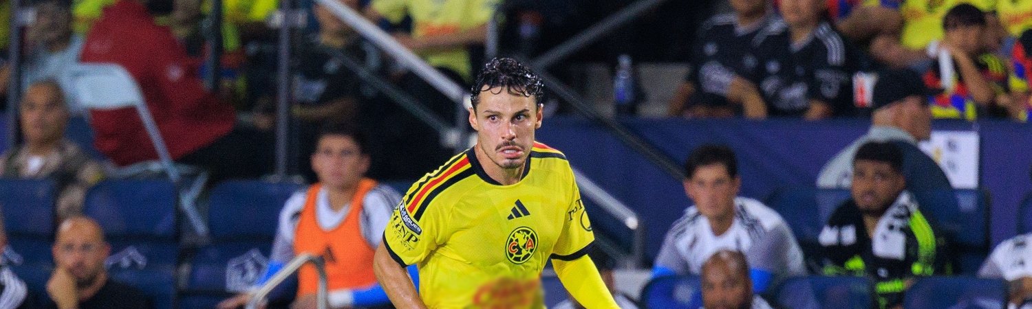 América vs Puebla liga mx 2026